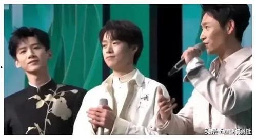 娱乐圈吃瓜爆料经典,揭秘那些年我们吃过的瓜  第3张