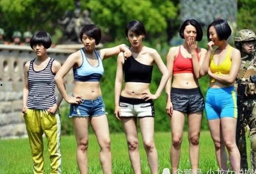 电视剧女子特战队全集在线观看,热血铸就传奇，全集在线观看，激情燃烧的青春岁月